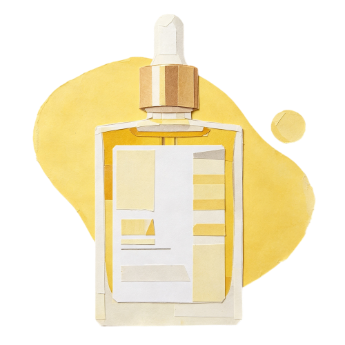 goda silk body oil website